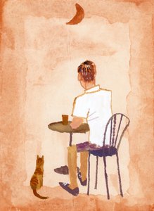 Image inconnue - Unbekannt Unbekannt